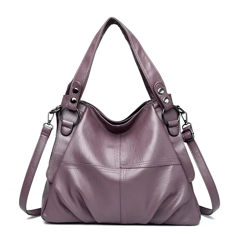 G&S Milano™ | Borsa Chloé