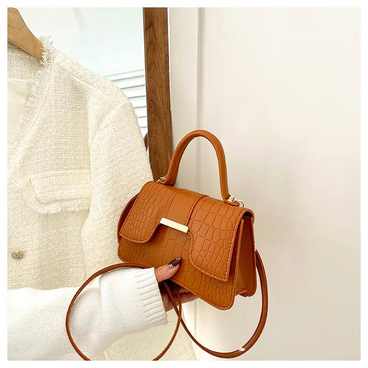 G&S Milano™ | Borsa Pauline