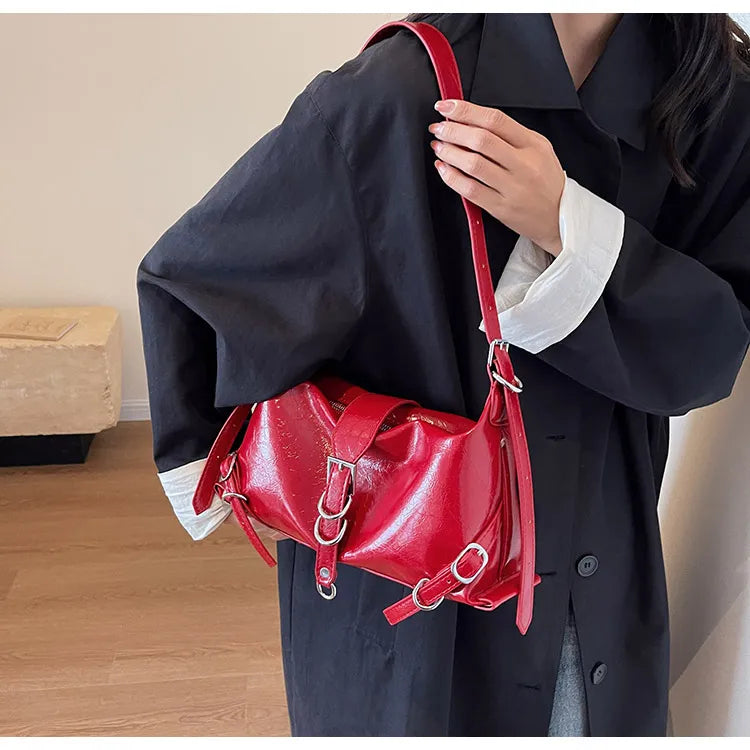 G&S Milano™ | Borsa Zoé