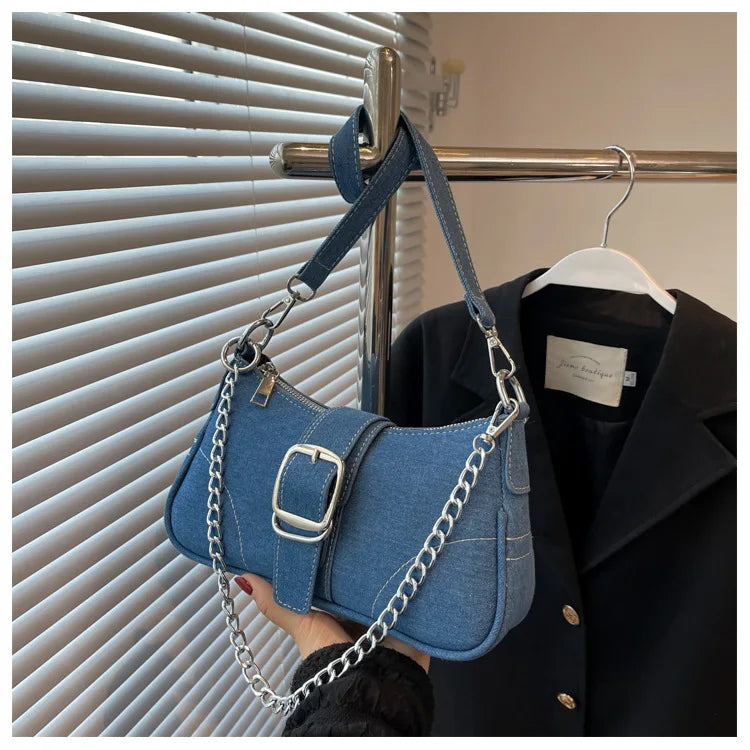 G&S Milano™ | Borsa Maya