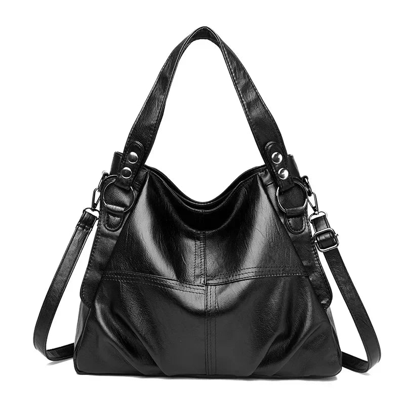 G&S Milano™ | Borsa Chloé