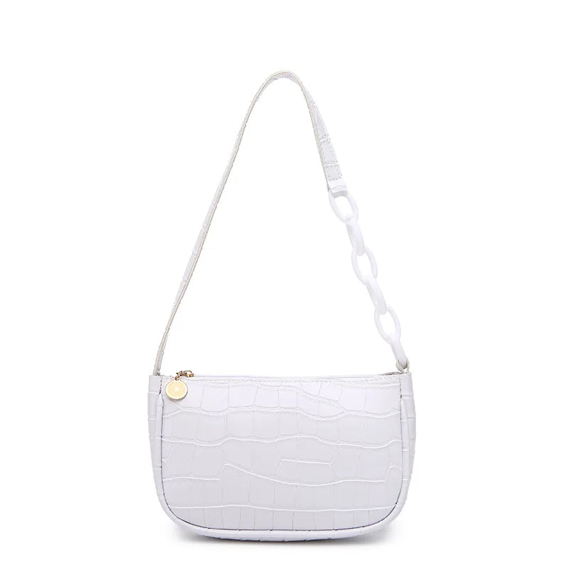 G&S Milano™ | Borsa Léa