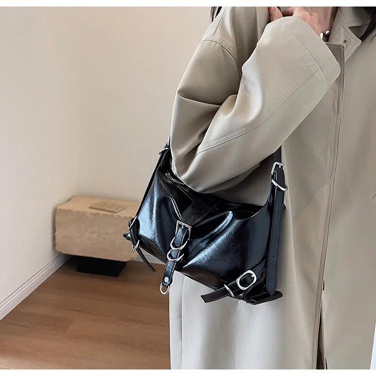 G&S Milano™ | Borsa Zoé