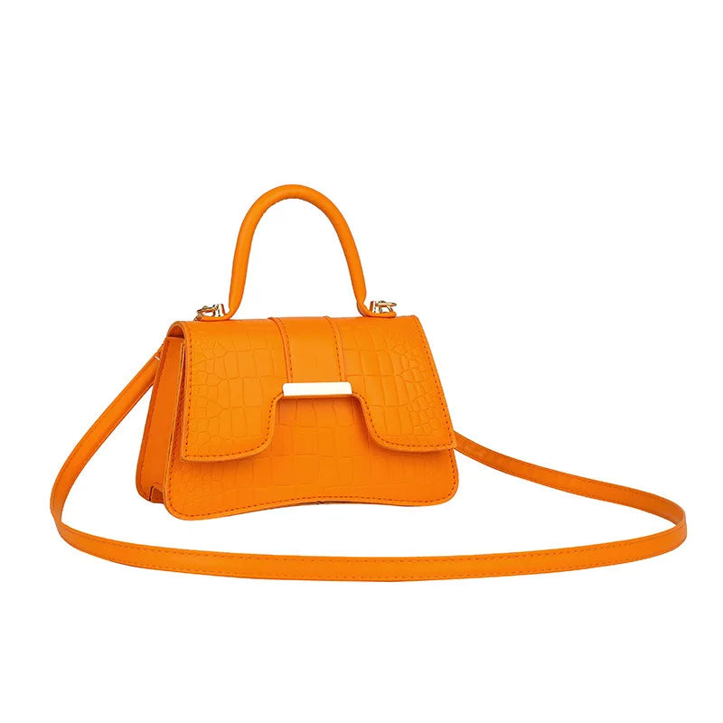 G&S Milano™ | Borsa Pauline