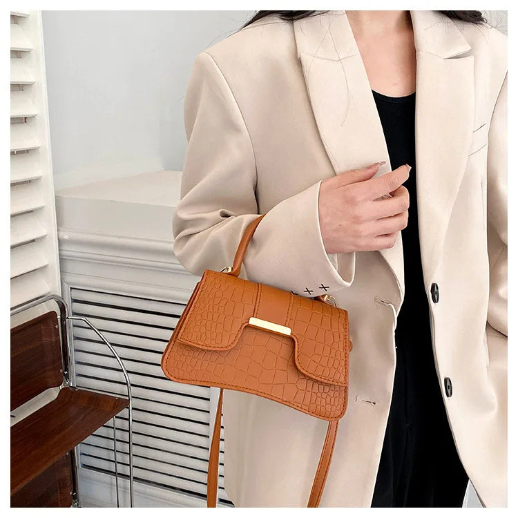 G&S Milano™ | Borsa Pauline