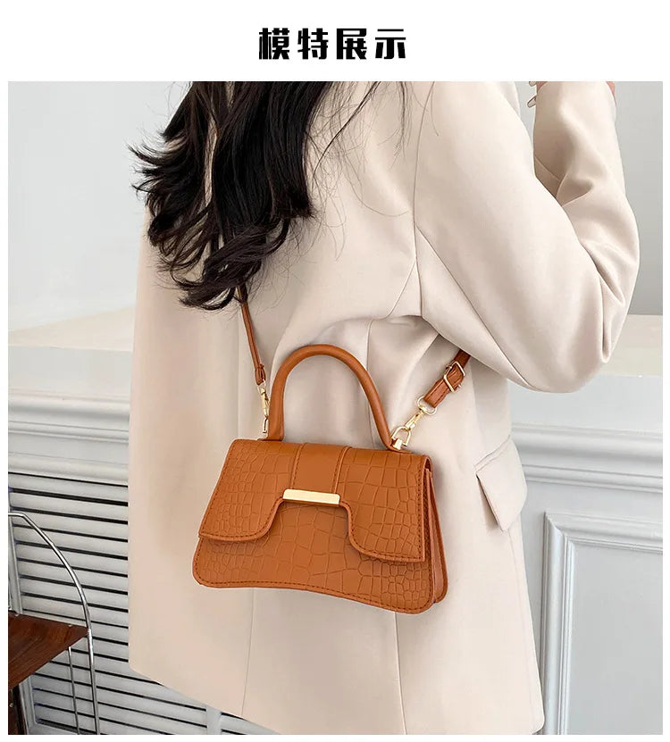 G&S Milano™ | Borsa Pauline