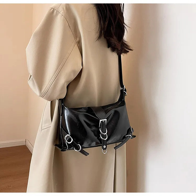 G&S Milano™ | Borsa Zoé