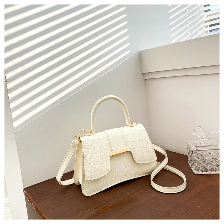 G&S Milano™ | Borsa Pauline