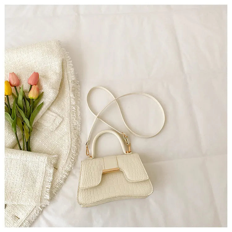 G&S Milano™ | Borsa Pauline