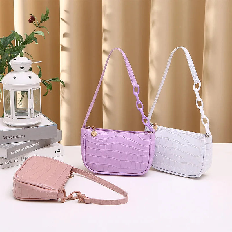 G&S Milano™ | Borsa Léa