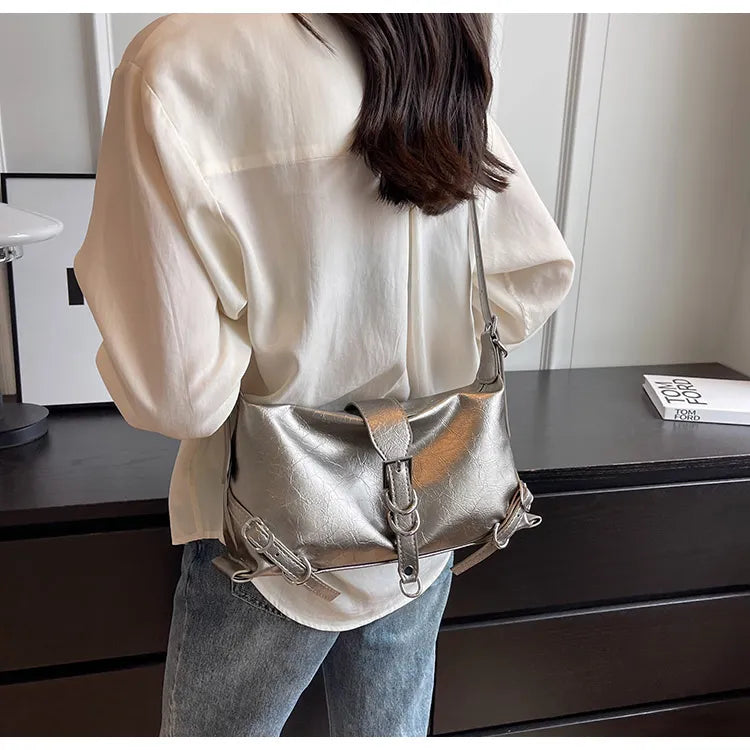 G&S Milano™ | Borsa Zoé