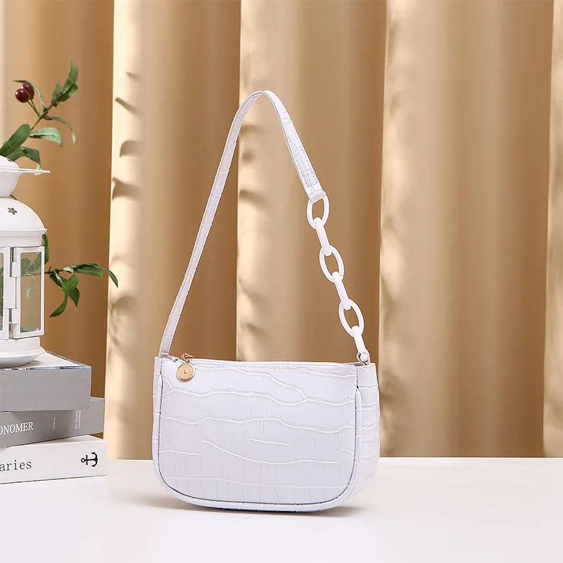 G&S Milano™ | Borsa Léa