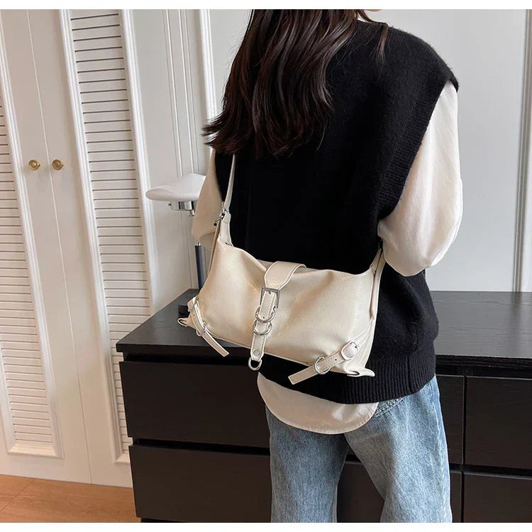 G&S Milano™ | Borsa Zoé