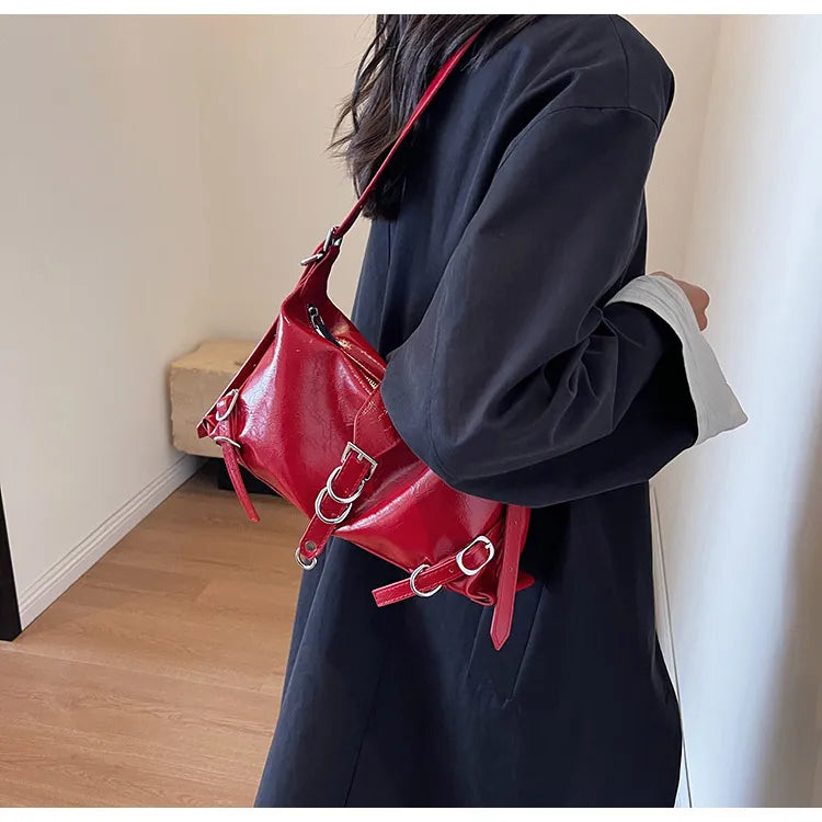 G&S Milano™ | Borsa Zoé