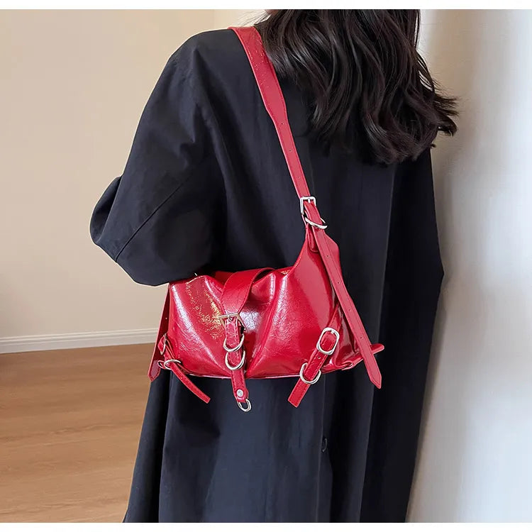 G&S Milano™ | Borsa Zoé