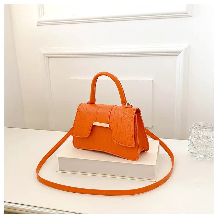 G&S Milano™ | Borsa Pauline
