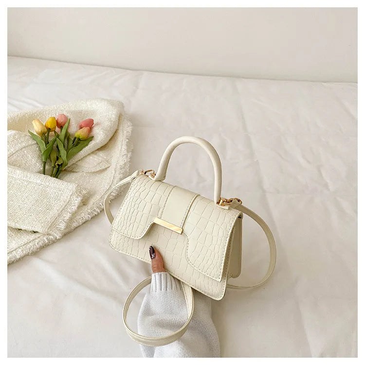 G&S Milano™ | Borsa Pauline