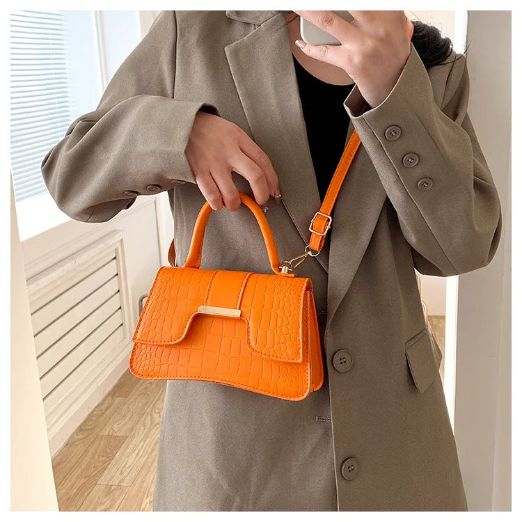 G&S Milano™ | Borsa Pauline