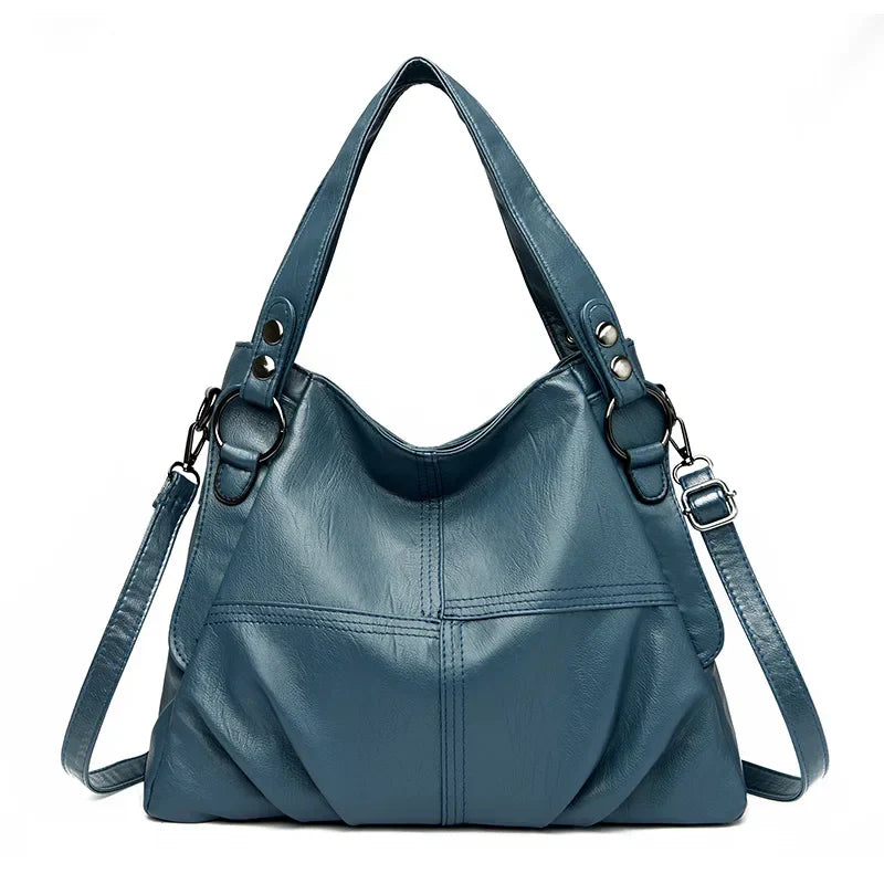 G&S Milano™ | Borsa Chloé