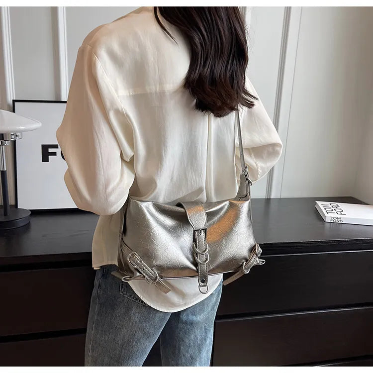 G&S Milano™ | Borsa Zoé