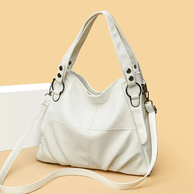 G&S Milano™ | Borsa Chloé