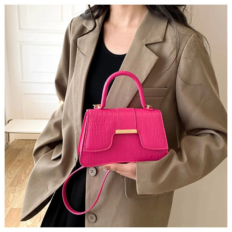 G&S Milano™ | Borsa Pauline