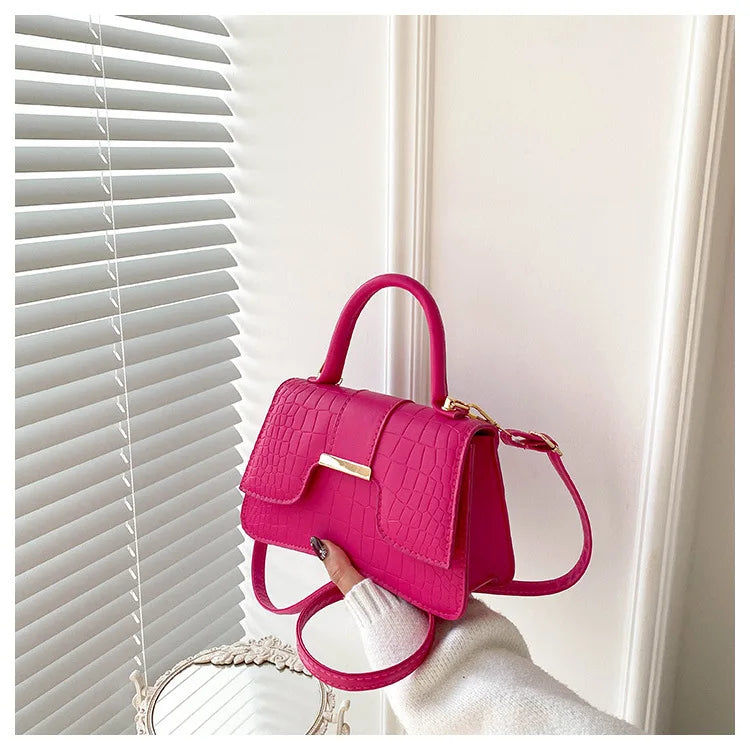 G&S Milano™ | Borsa Pauline