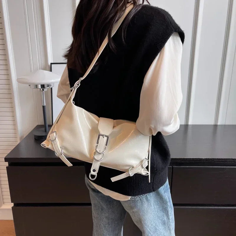 G&S Milano™ | Borsa Zoé