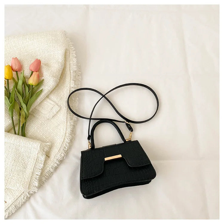 G&S Milano™ | Borsa Pauline