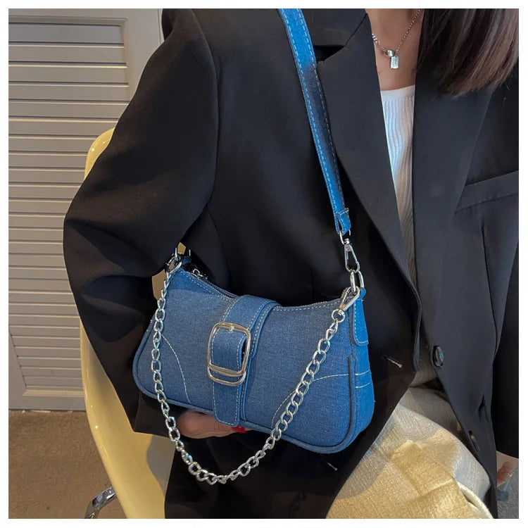 G&S Milano™ | Borsa Maya
