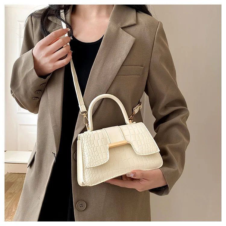 G&S Milano™ | Borsa Pauline