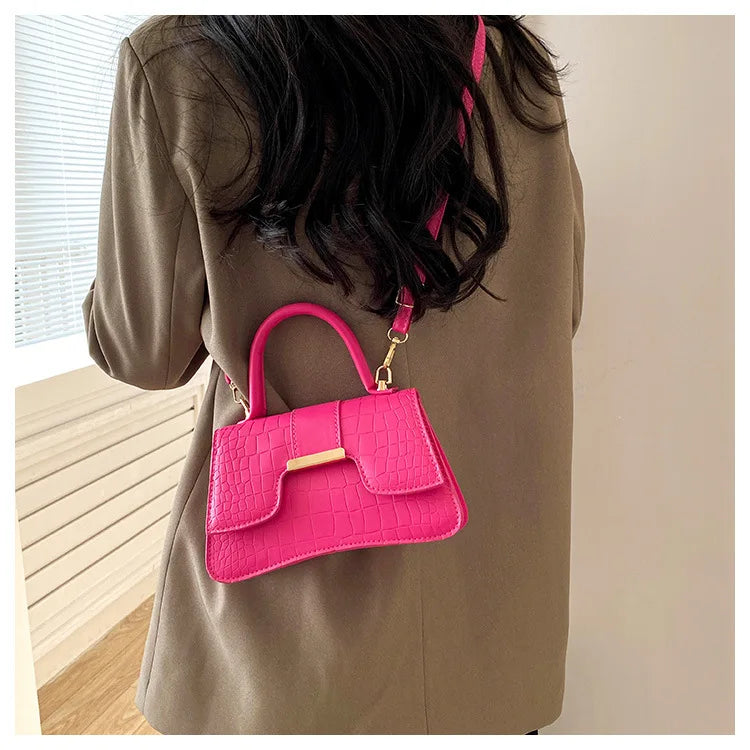 G&S Milano™ | Borsa Pauline