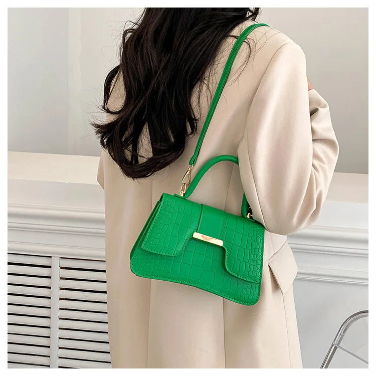 G&S Milano™ | Borsa Pauline