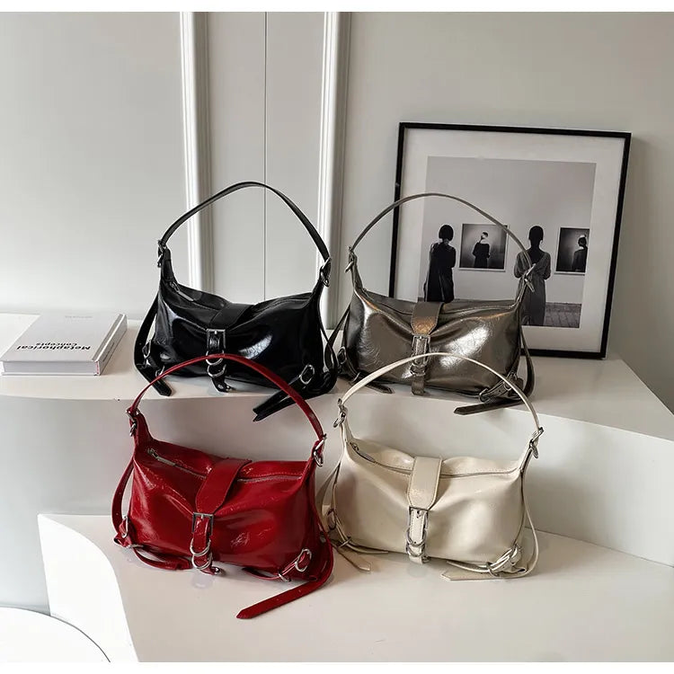 G&S Milano™ | Borsa Zoé