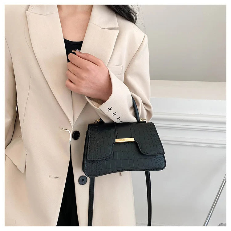 G&S Milano™ | Borsa Pauline