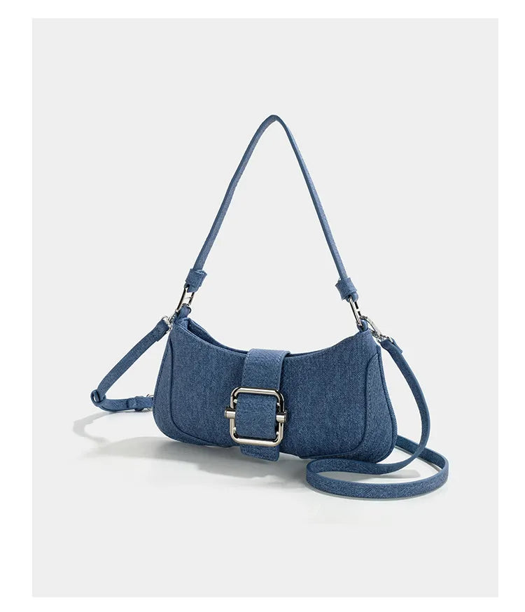 G&S Milano™ | Borsa Maya