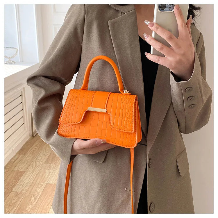 G&S Milano™ | Borsa Pauline