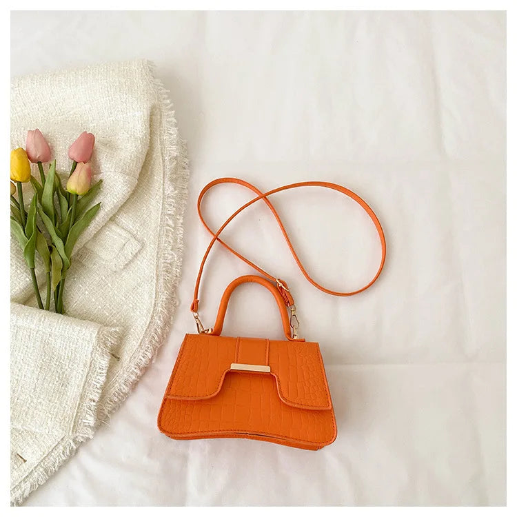 G&S Milano™ | Borsa Pauline