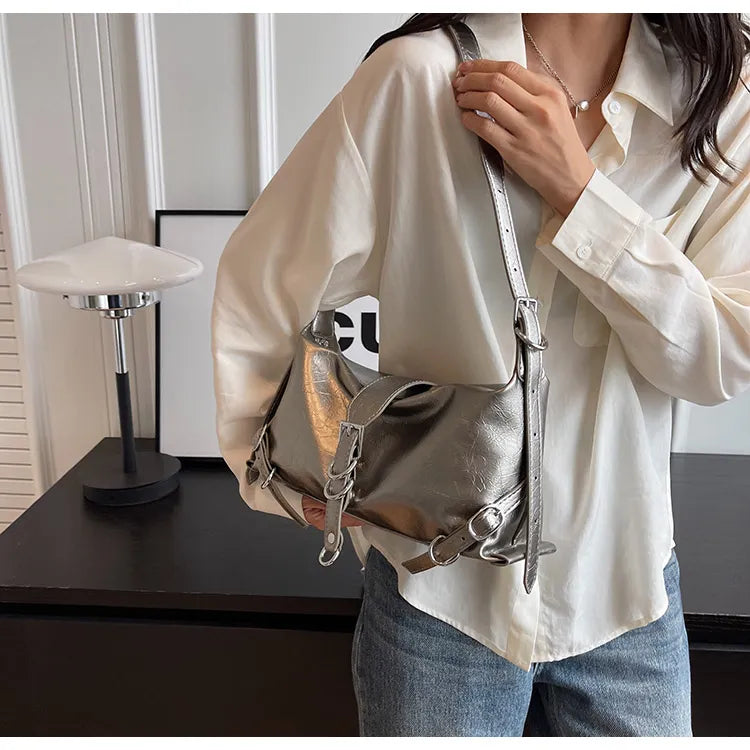 G&S Milano™ | Borsa Zoé