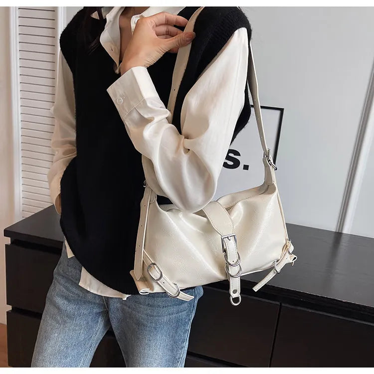 G&S Milano™ | Borsa Zoé
