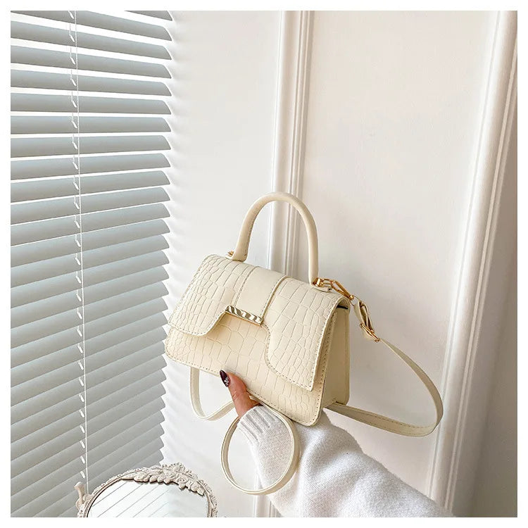 G&S Milano™ | Borsa Pauline
