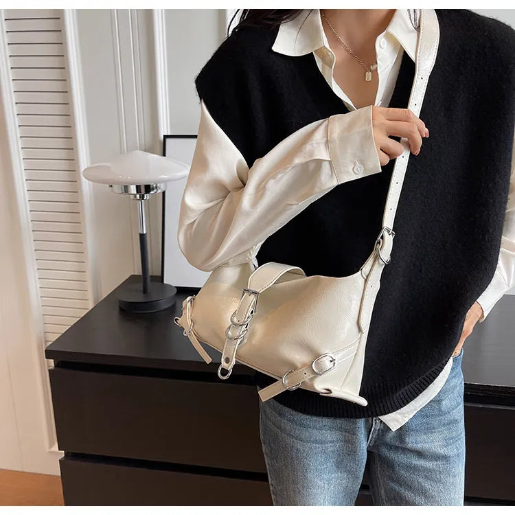 G&S Milano™ | Borsa Zoé