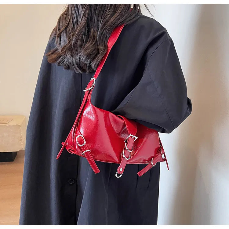 G&S Milano™ | Borsa Zoé