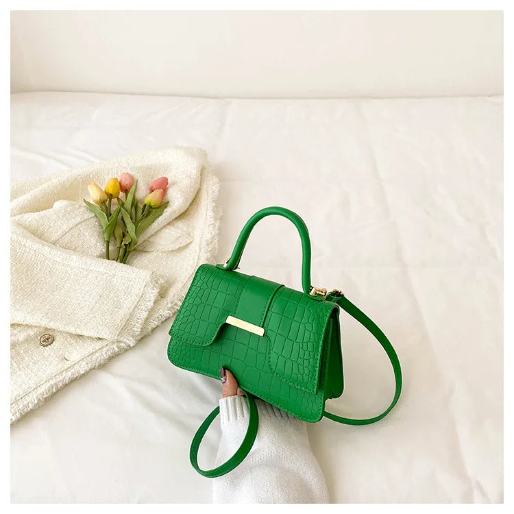 G&S Milano™ | Borsa Pauline