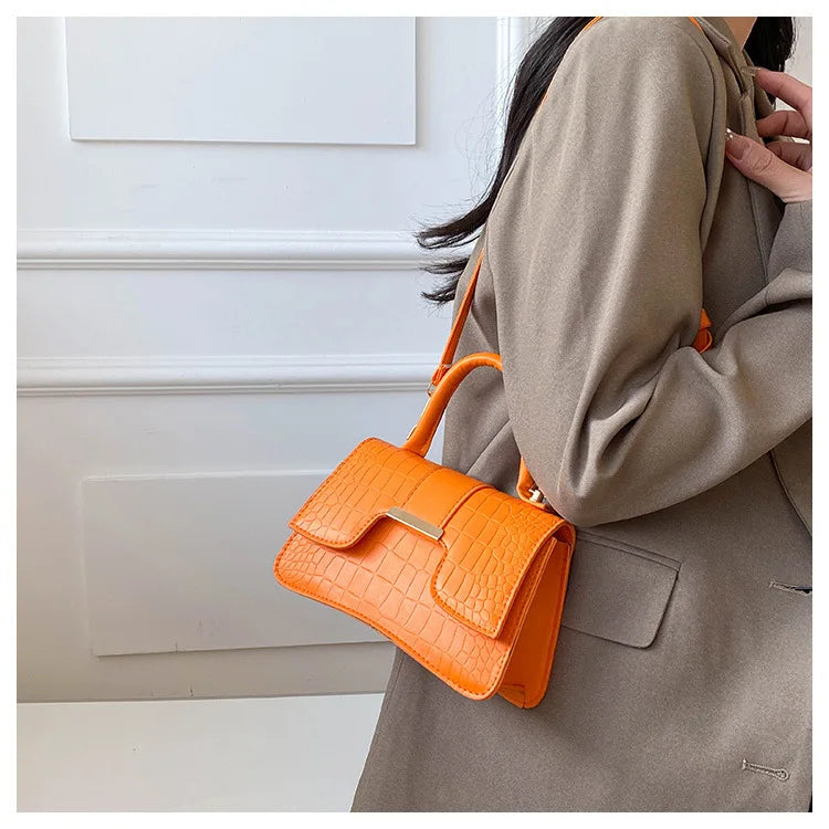 G&S Milano™ | Borsa Pauline