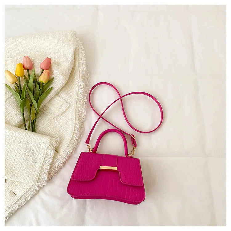G&S Milano™ | Borsa Pauline