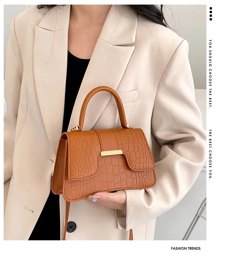 G&S Milano™ | Borsa Pauline