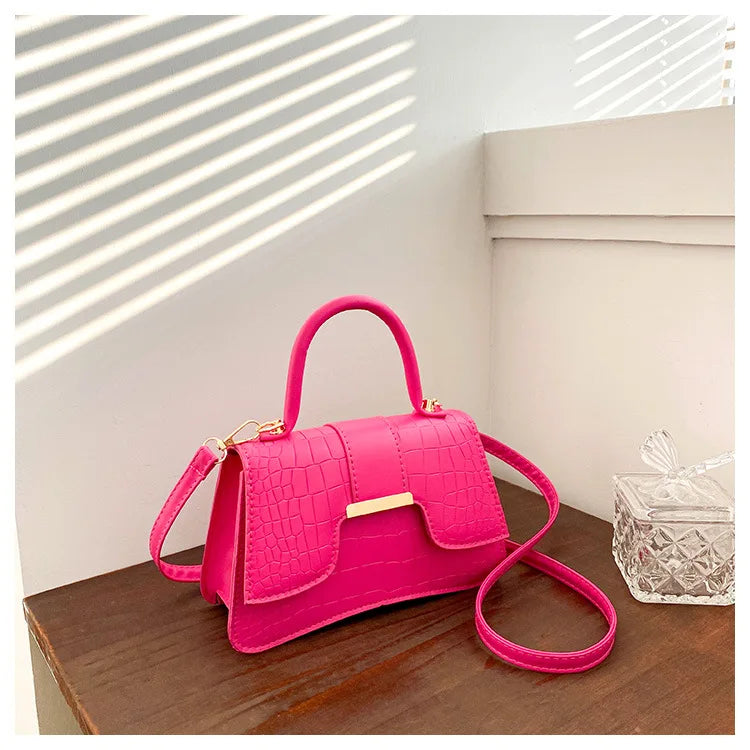 G&S Milano™ | Borsa Pauline
