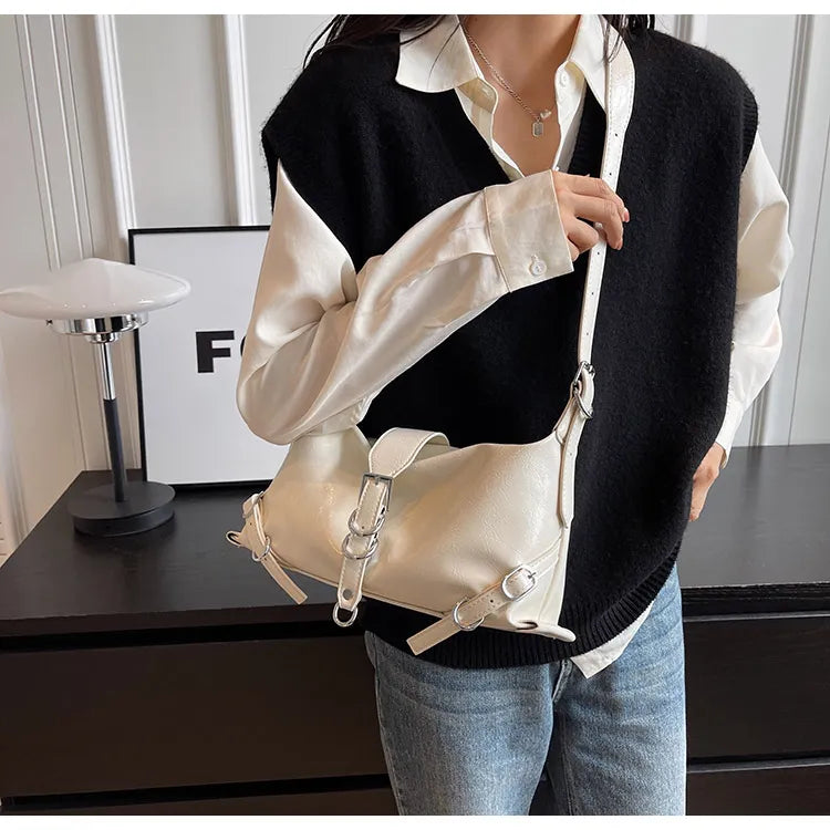 G&S Milano™ | Borsa Zoé