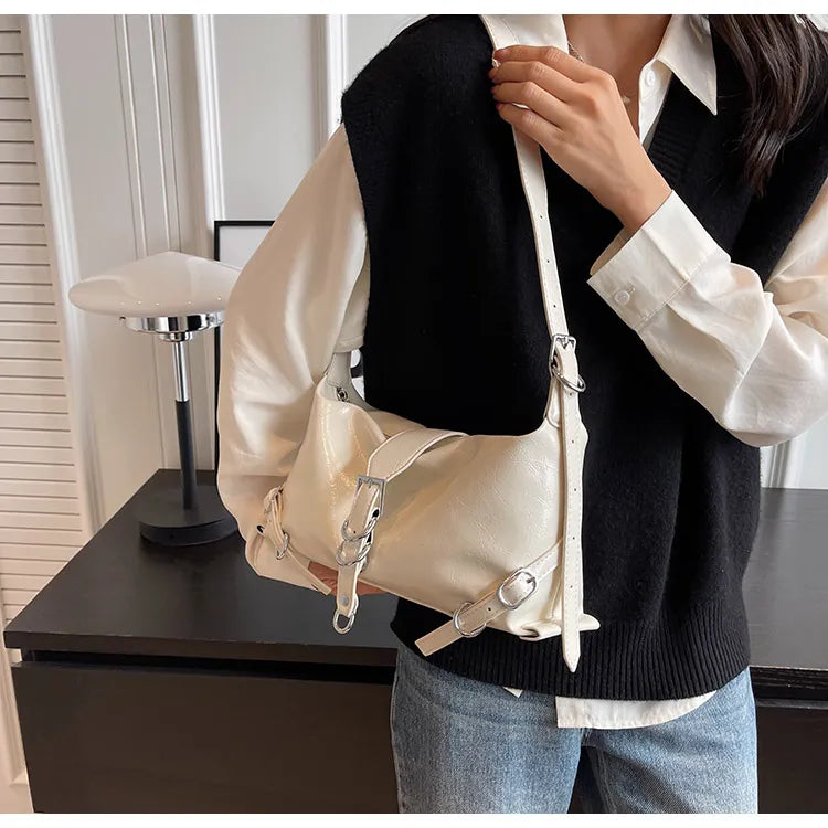 G&S Milano™ | Borsa Zoé